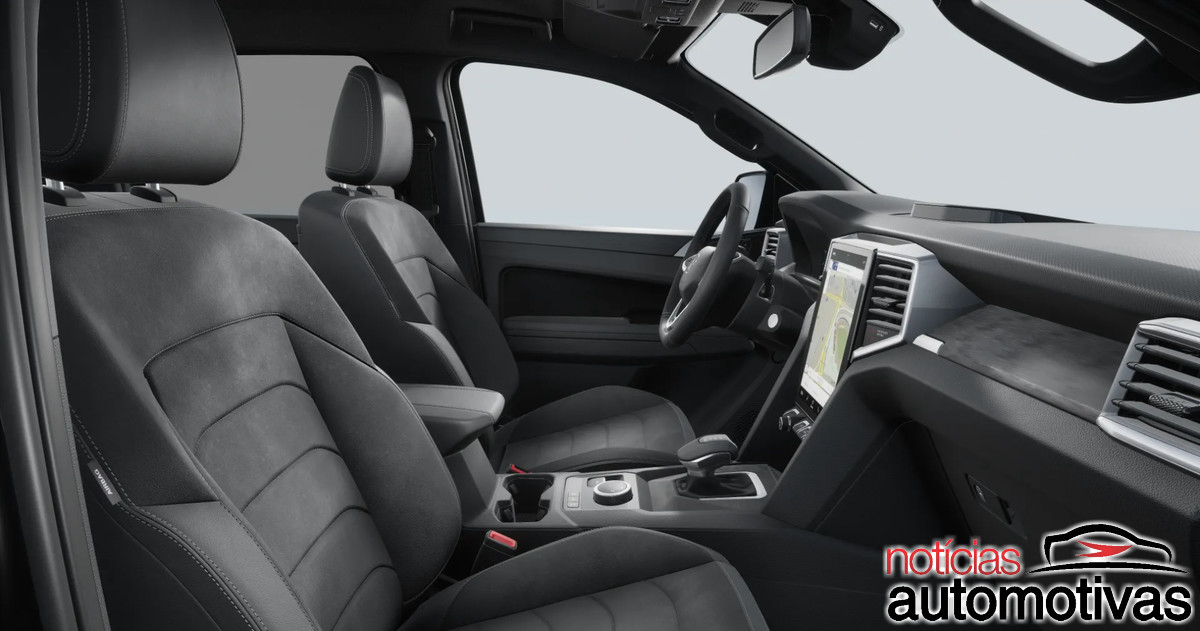 nova amarok dark label 5 nova amarok dark label 5