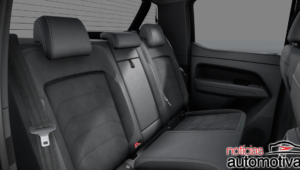 nova amarok dark label 6