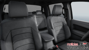 nova amarok dark label 7