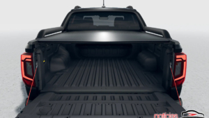 nova amarok dark label 8