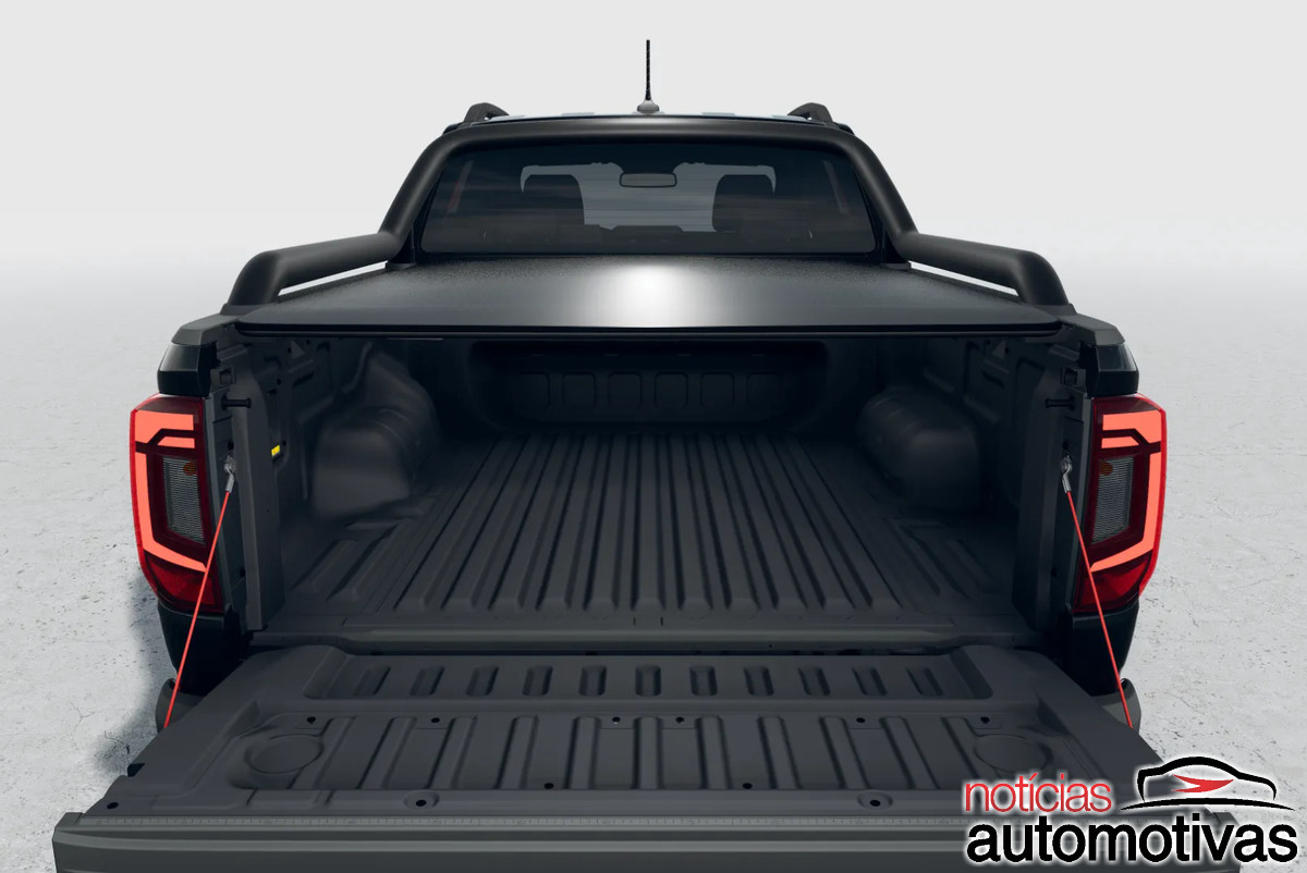 nova amarok dark label 8 nova amarok dark label 8