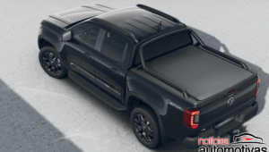 nova amarok dark label 9