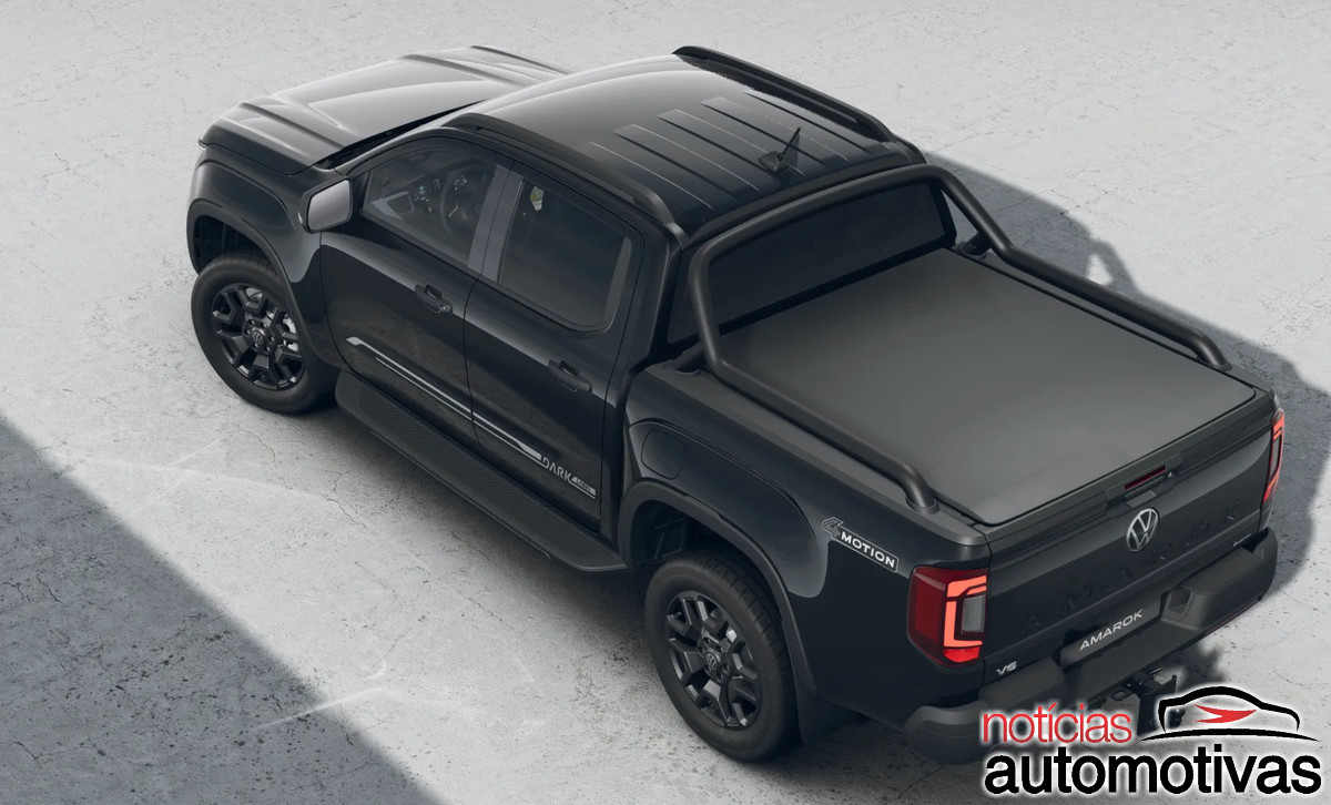 nova amarok dark label 9 nova amarok dark label 9