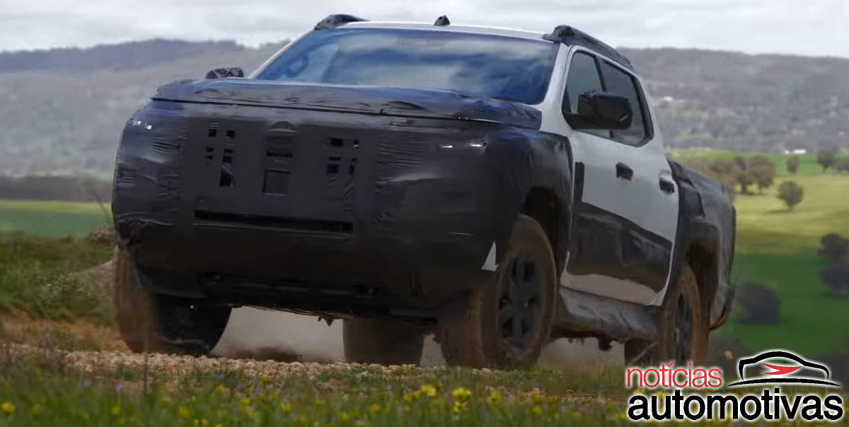 nova frontier 2 nova frontier 2