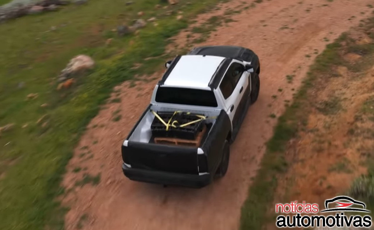 nova frontier 4 nova frontier 4