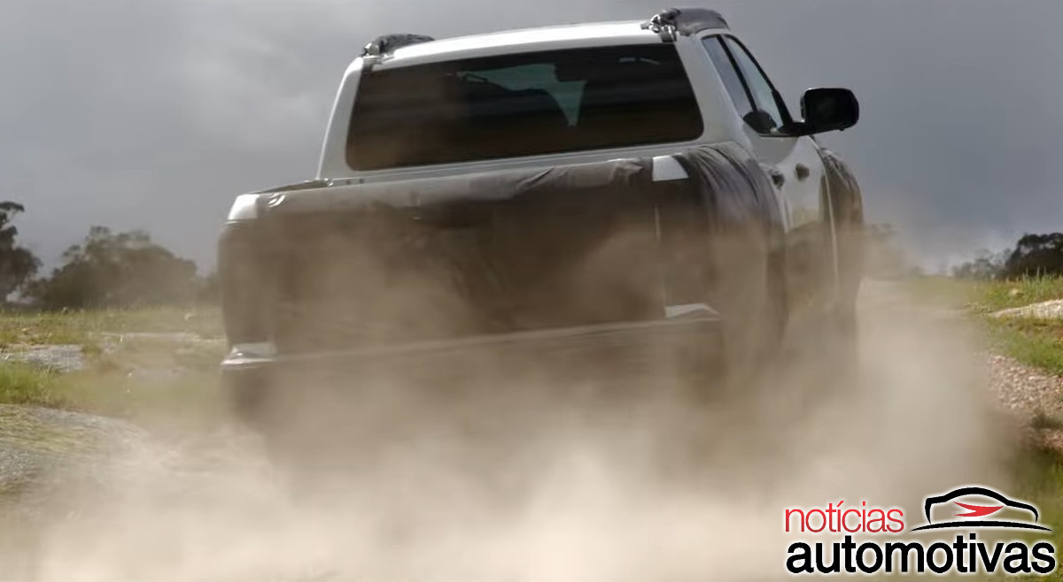 nova frontier 5 nova frontier 5