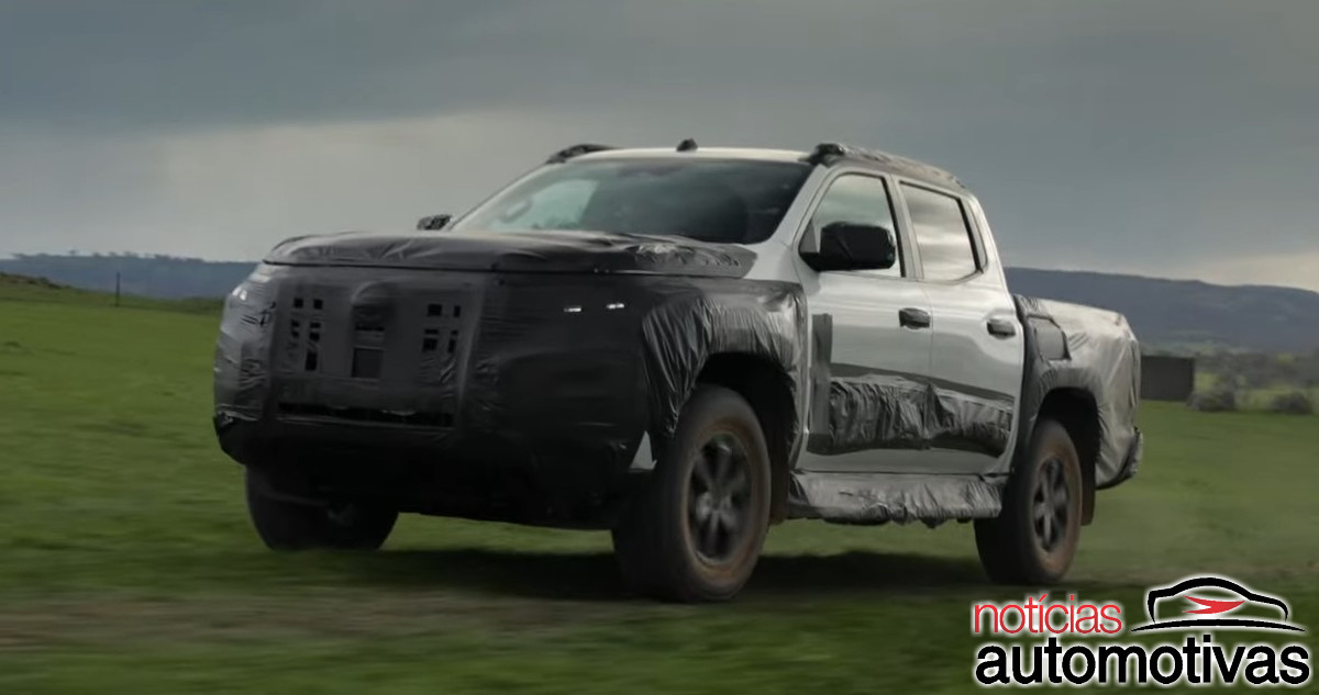 nova frontier 6 nova frontier 6