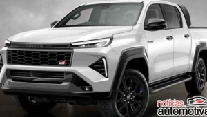 nova geracao toyota hilux 2026 (2)