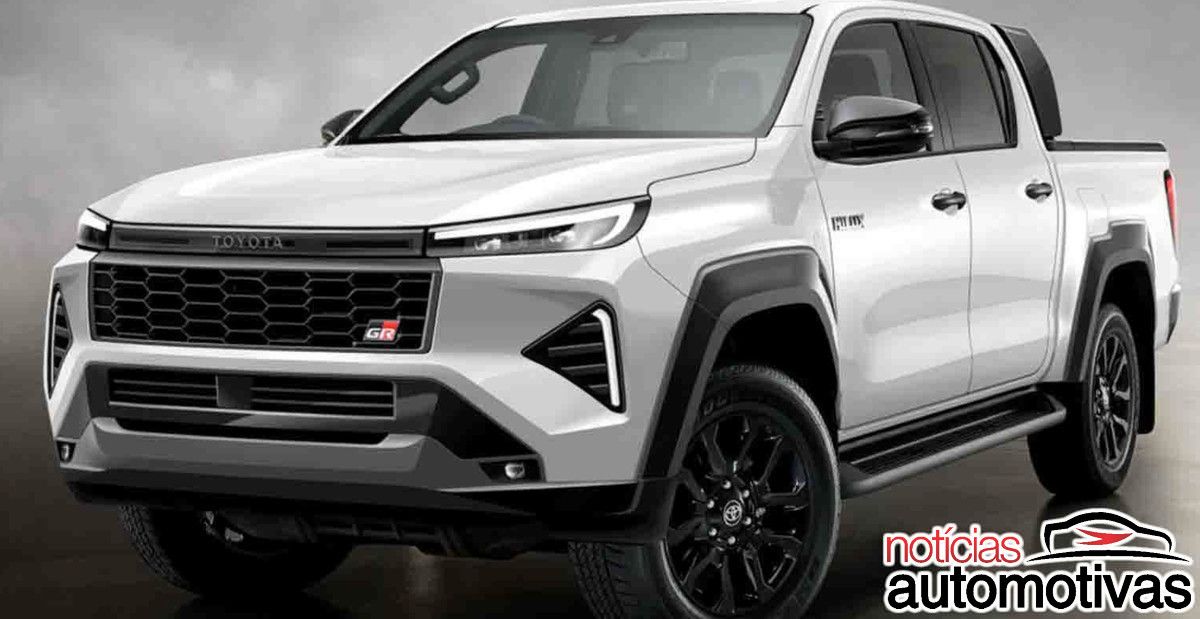 nova geracao toyota hilux 2026 (2)