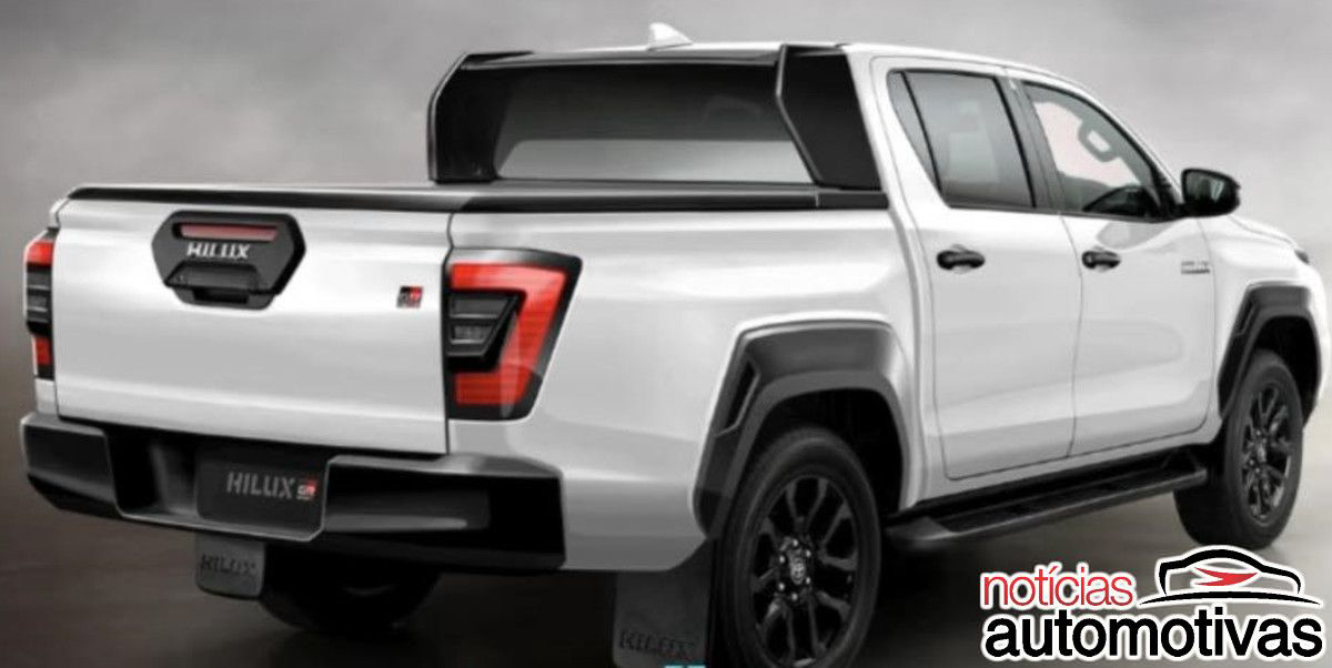 nova geracao toyota hilux 2026 (3)