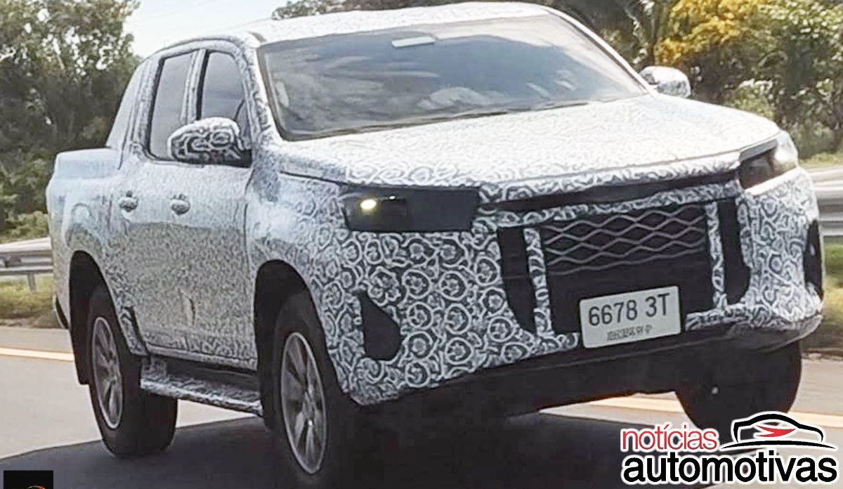 nova geracao toyota hilux 2026 (4)