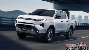 nova hilux oficial 1