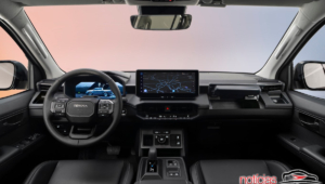 nova hilux oficial 10