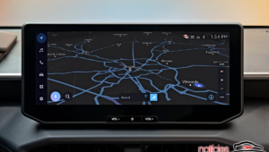 nova hilux oficial 11