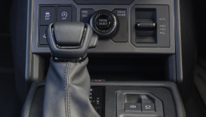 nova hilux oficial 12