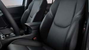 nova hilux oficial 13