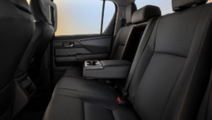 nova hilux oficial 14