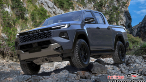 nova hilux oficial 15