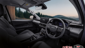 nova hilux oficial 2