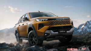 nova hilux oficial 3