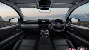 nova hilux oficial 4