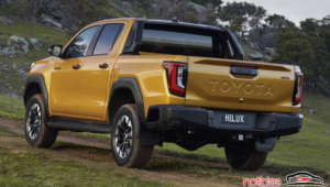 nova hilux oficial 5