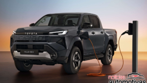 nova hilux oficial 6