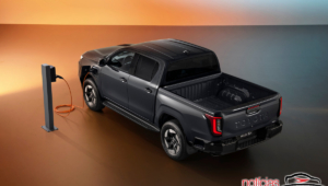 nova hilux oficial 7