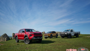 nova hilux oficial 8