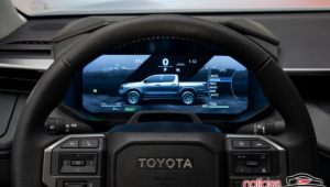 nova hilux oficial 9