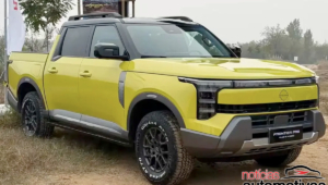 nova nissan frontier pro china (1)