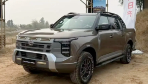 nova nissan frontier pro china (2)