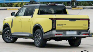 nova nissan frontier pro china (3)