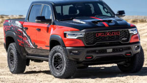 nova ram trx 2027 (1)