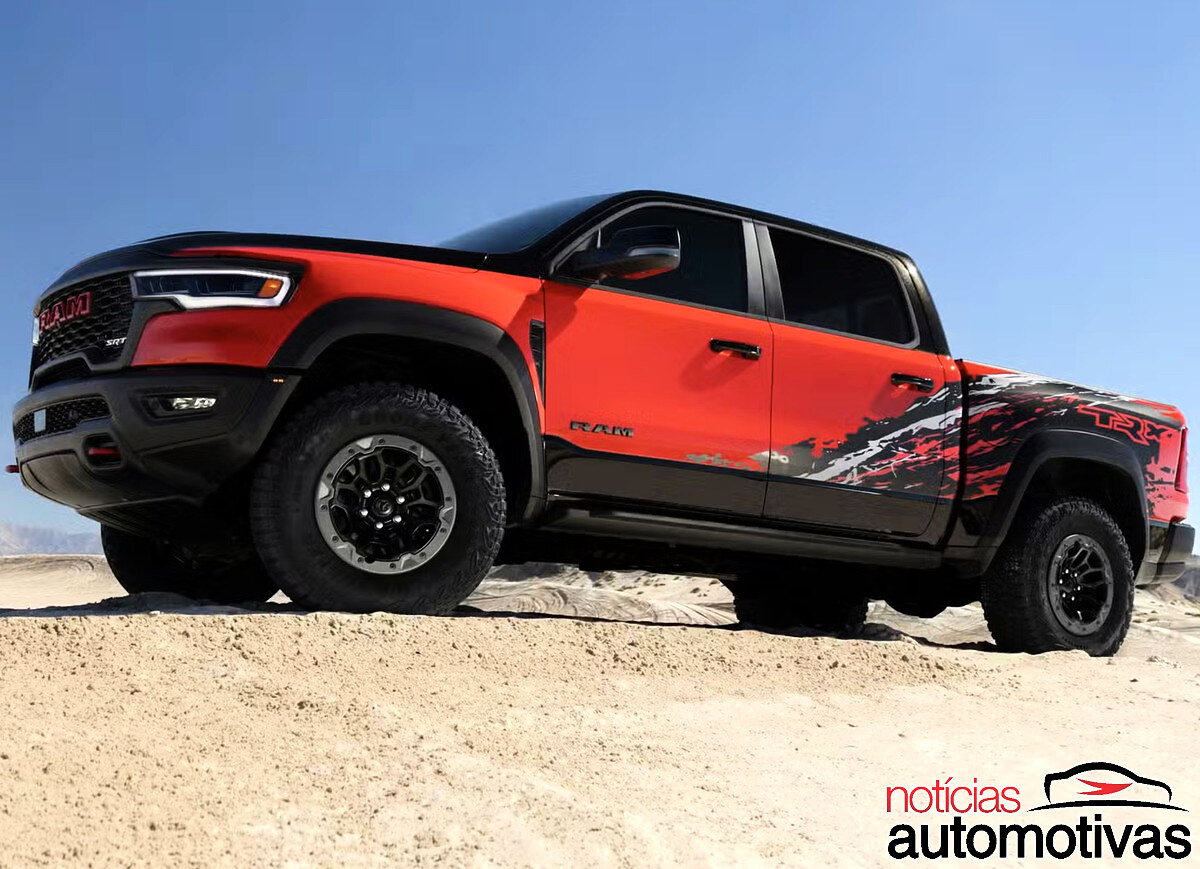 nova ram trx 2027 (2)