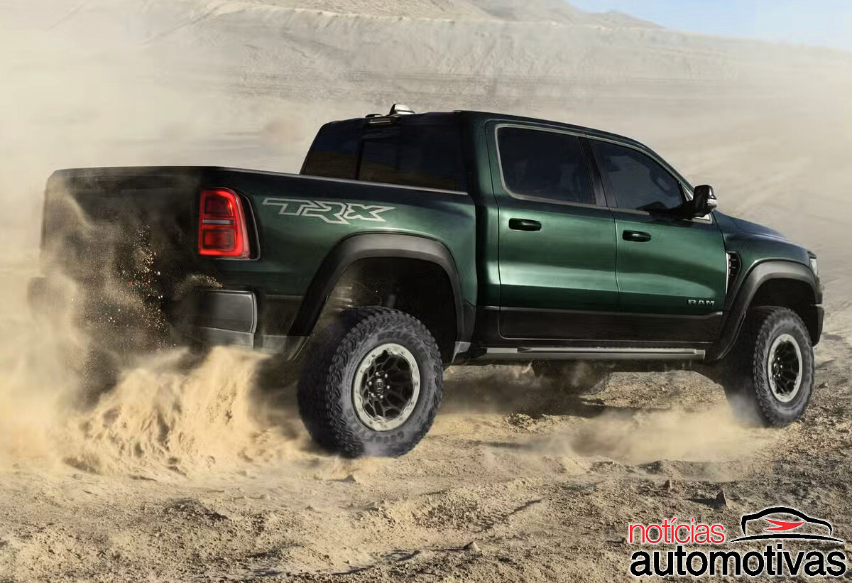 nova ram trx 2027 (3)