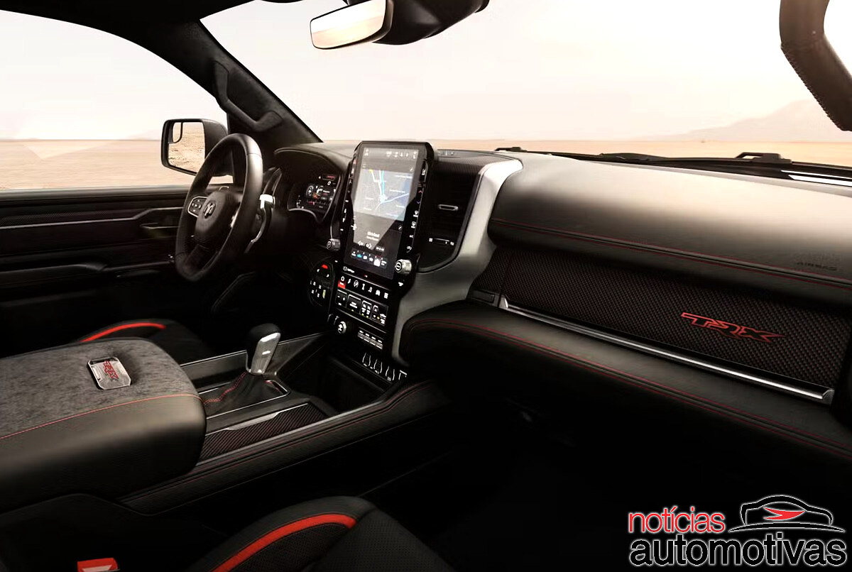 nova ram trx 2027 (4)