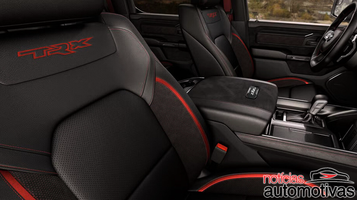 nova ram trx 2027 (5)