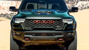 nova ram trx 2027 (6)