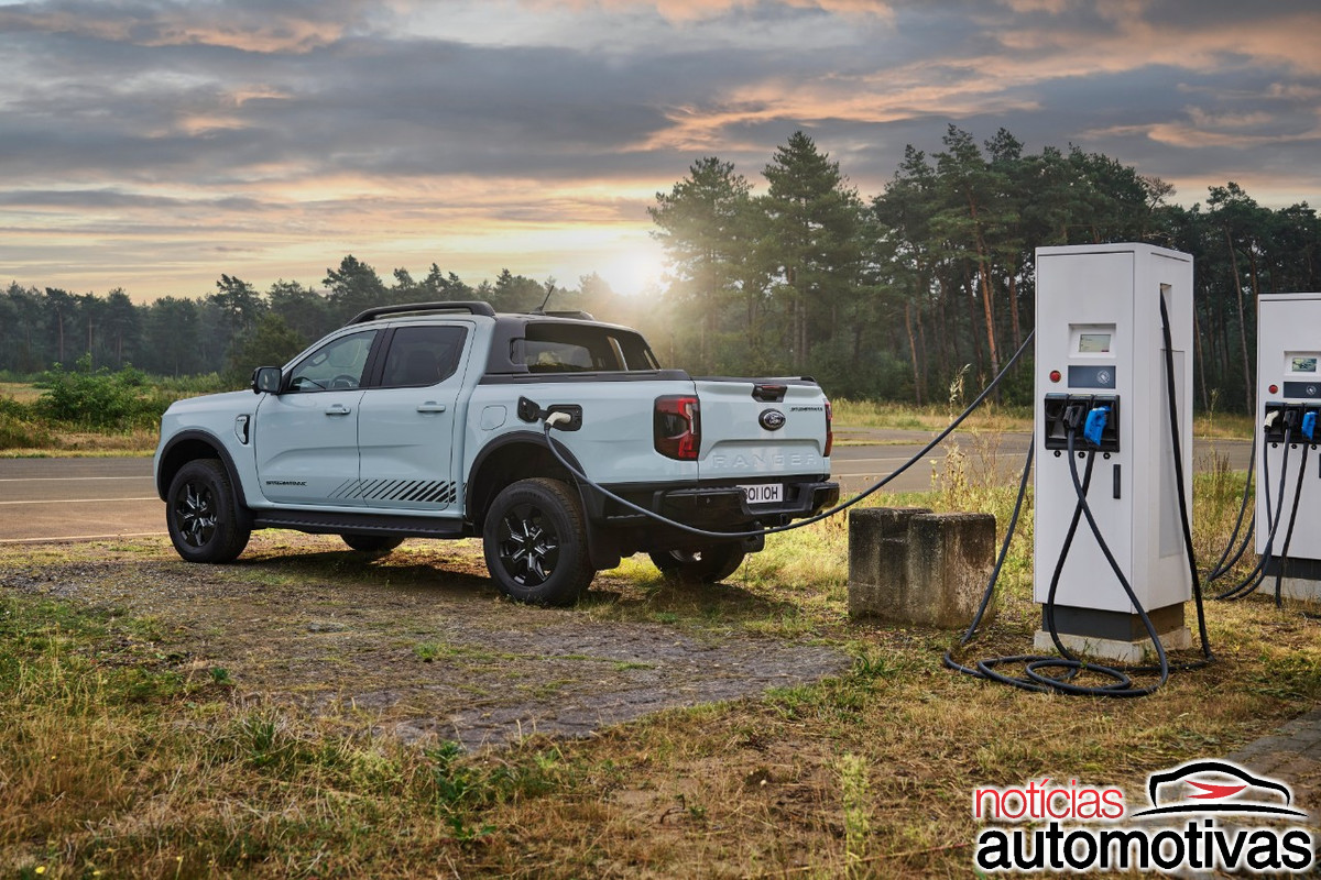 nova ranger hybrid (1)