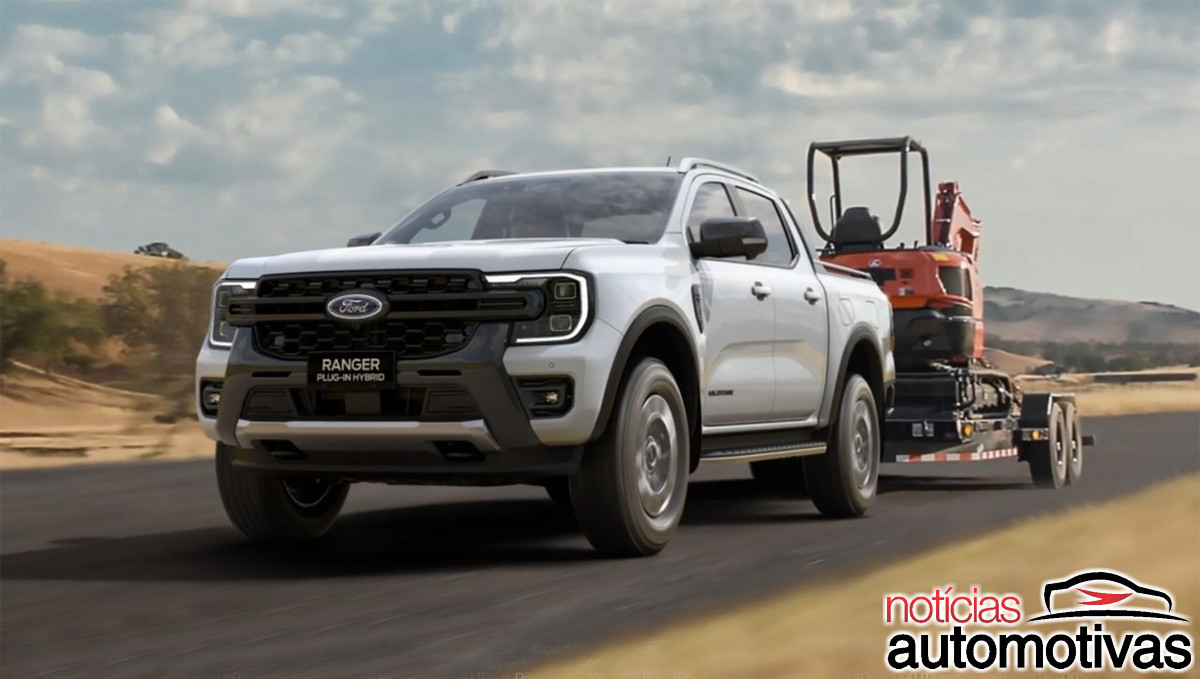 nova ranger hybrid (2)