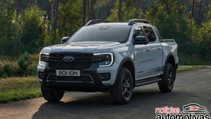 nova ranger hybrid (3)