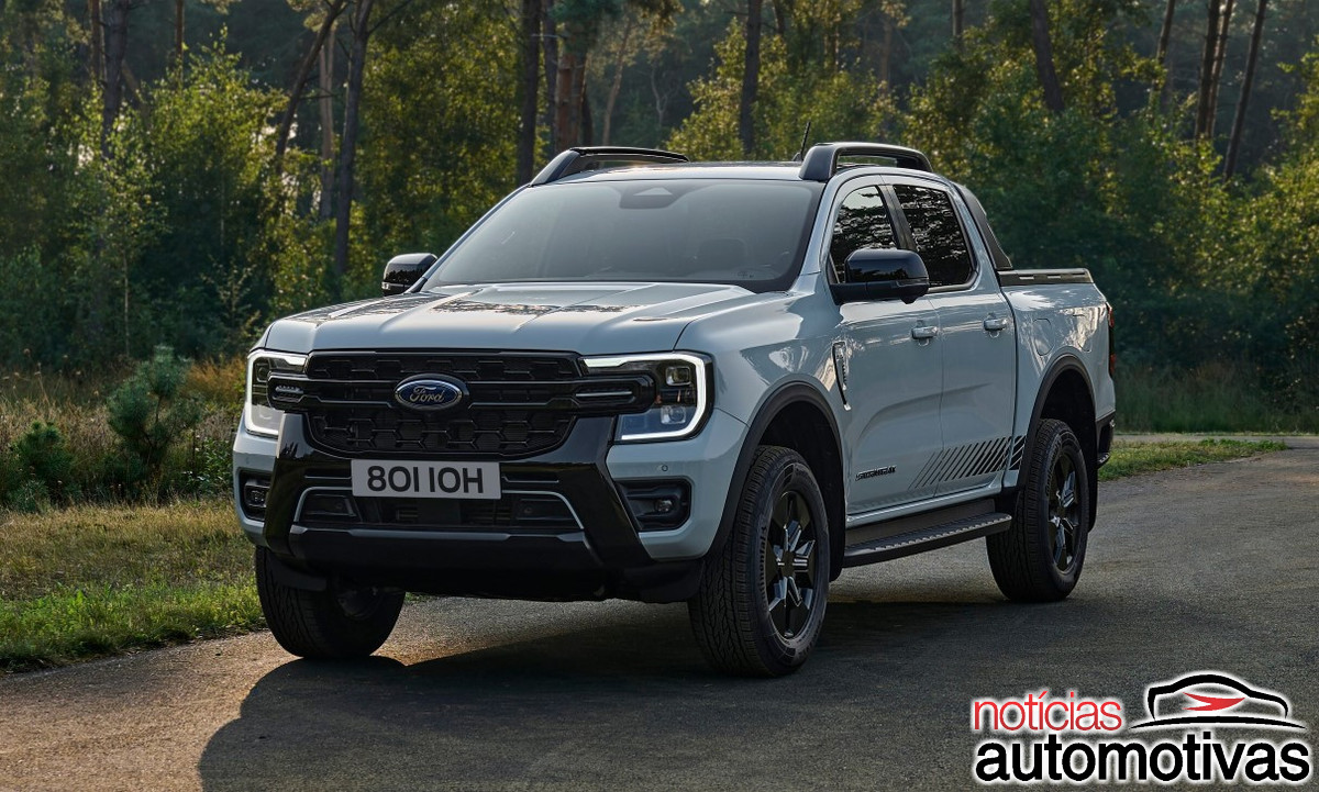 nova ranger hybrid (3)