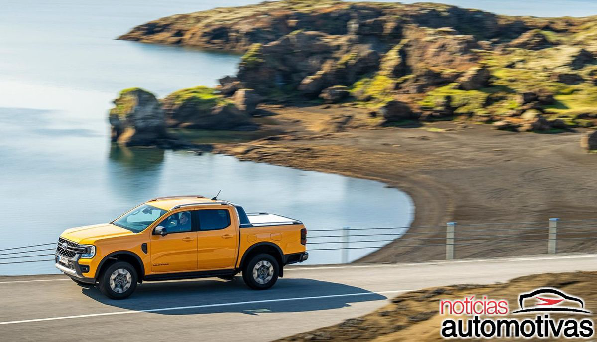 nova ranger hybrid (4) nova ranger hybrid (4)