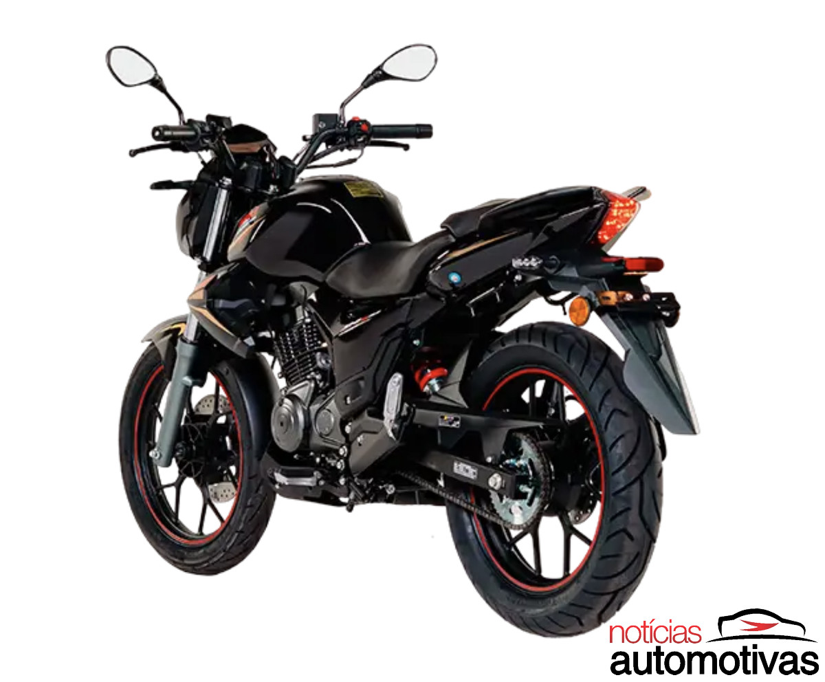 nova shineray jef 150 sbm 150 (1) nova shineray jef 150 sbm 150 (1)