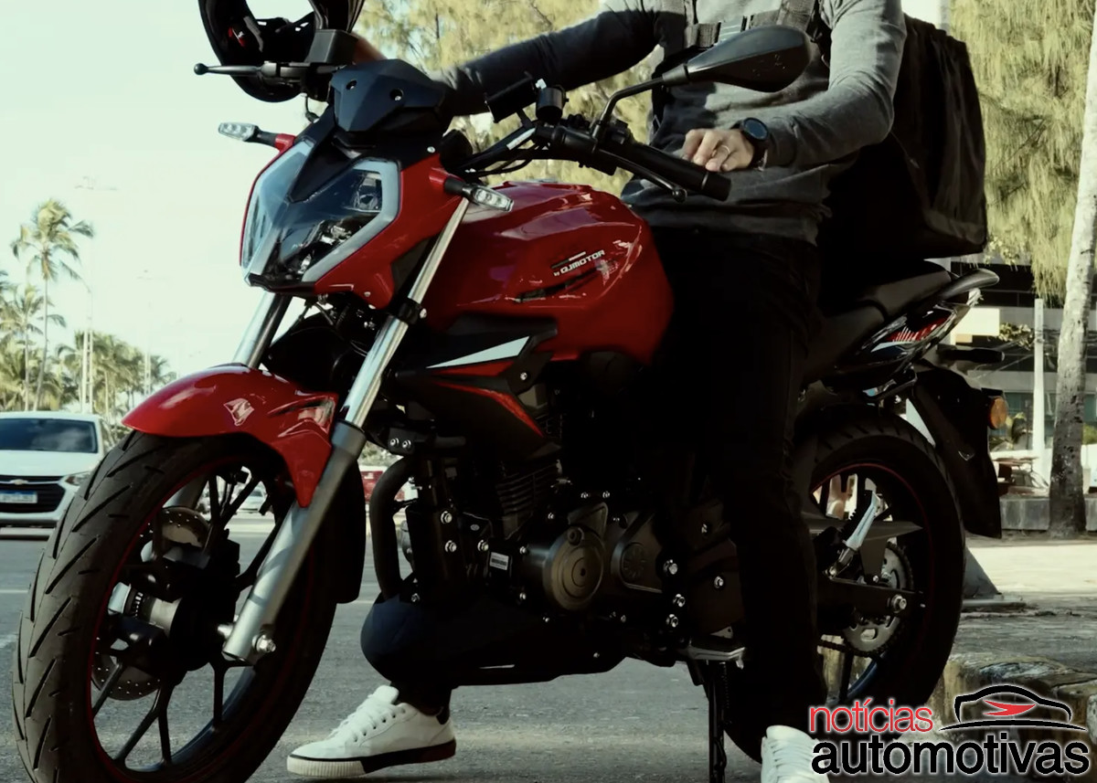 nova shineray jef 150 sbm 150 (2) nova shineray jef 150 sbm 150 (2)