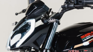 nova shineray jef 150 sbm 150 (3)