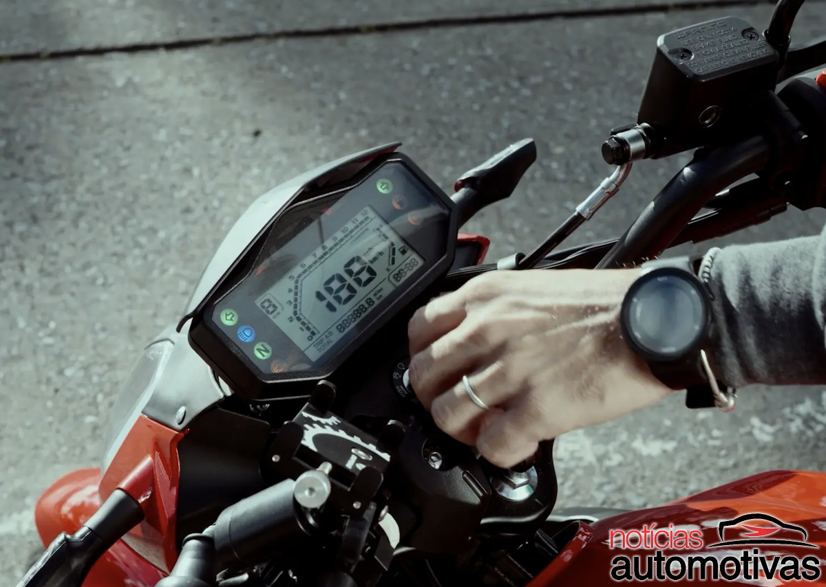 nova shineray jef 150 sbm 150 (4) nova shineray jef 150 sbm 150 (4)