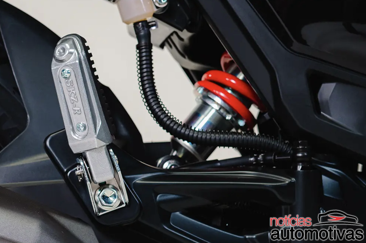 nova shineray jef 150 sbm 150 (5) nova shineray jef 150 sbm 150 (5)