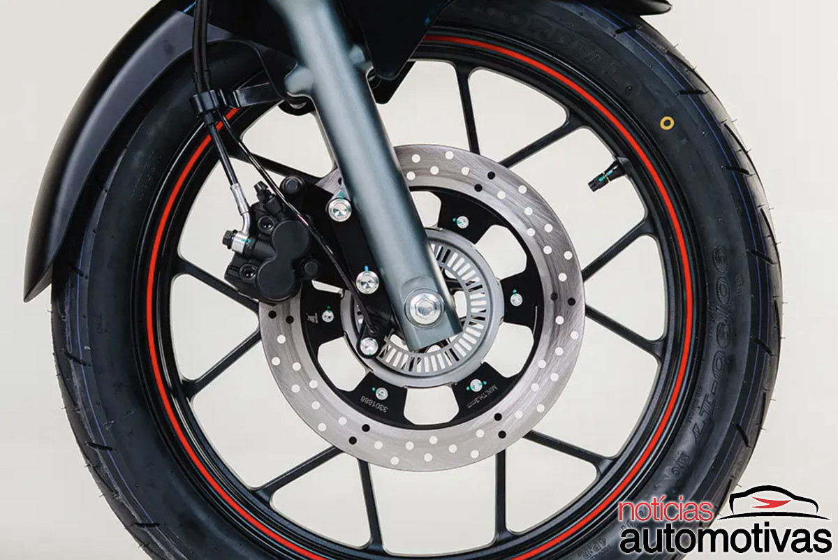 nova shineray jef 150 sbm 150 (6) nova shineray jef 150 sbm 150 (6)